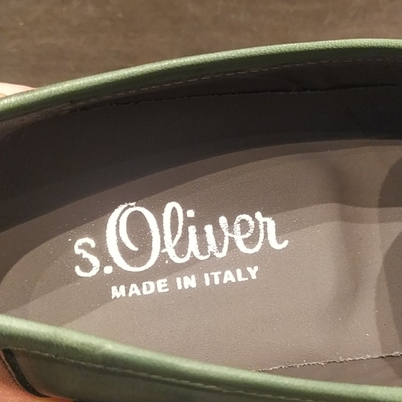 Sell - Picture 3 of 5